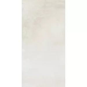 Керамогранит La Fenice Xbeton Gravel White Rett 12XB001- 120х60 см