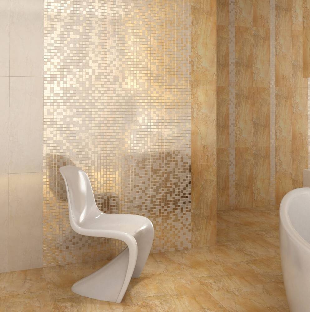 Коллекция golden. Плитка золотой водопад Kerama Marazzi. Золотой водопад Керама Марацци. Керама Марацци коллекция золотой водопад. Керамическая плитка золотой водопад.