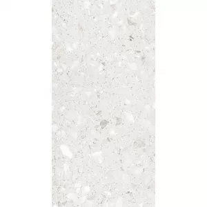 Керамогранит Art&Natura Ceramica Marmo River Mosaic White Glossy 131.119.1111 120х60х0,9 см