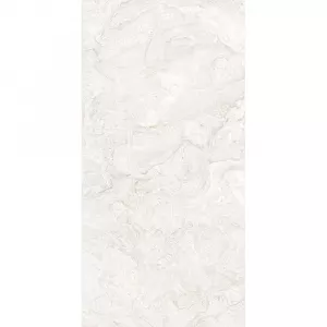Керамогранит Art&Natura Ceramica Marmo White Bergos Glossy 131.111.1111 120х60х0,9 см