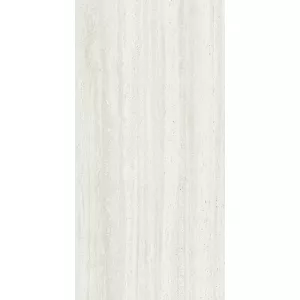 Керамогранит ABK Sensi Roma White неглазурованный лаппатированный 120х60 см