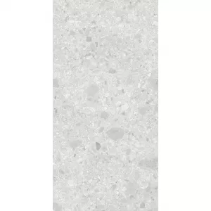 Керамогранит Art&Natura Ceramica Ceppo di Gre Blanco Sand Coloured Body 111.11I.1141 120х60х0,9 см