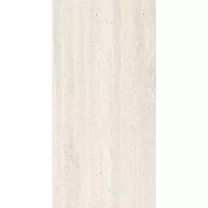 Керамогранит ABK Sensi Roma неглазурованный Ivory лаппатированный 120х60 см
