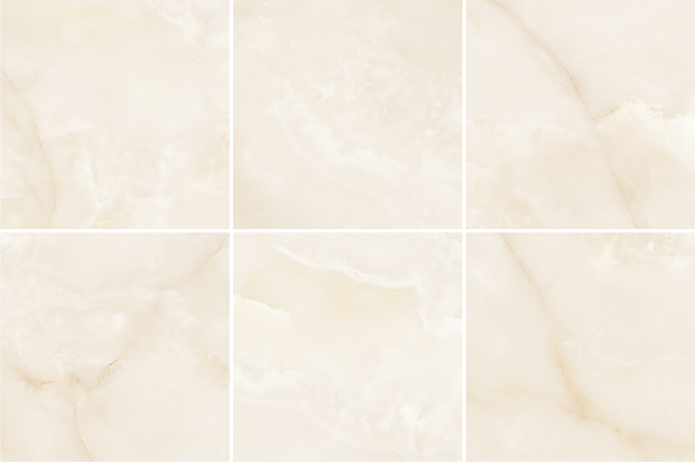 Dream lux. Dream Lux Ice 60x60. Azteca Pav Dream Lux Ice 60x60. Azteca Dream Lux Ice 60x60. Dream Lux Marfil 60x60.