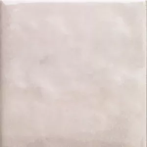 Плитка настенная Mainzu Mahon Blanco PT03681 15x15 см
