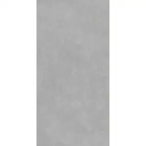 Керамогранит Art&Natura Ceramica Moderno Cemento Dark Grey Matt 121.123.1171 120х60х0,9 см