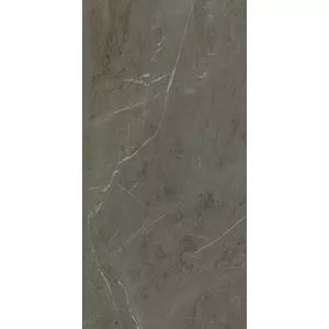 Керамогранит ABK Sensi 900 неглазурованный Stone Grey полированный 120х60 см